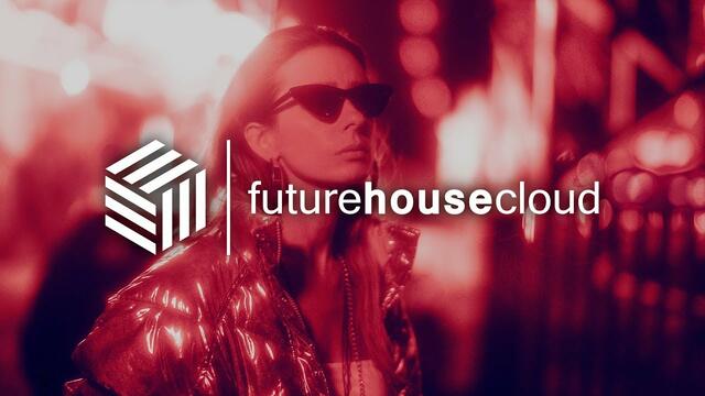 Meduza - Piece Of Your Heart (Metro & Um41k & Max Fail Remix)