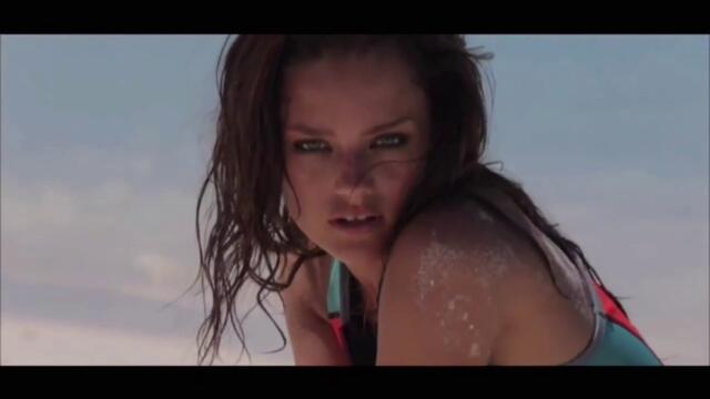 Кавер Ремикс Сектор Газа Лирика. Колхозный Трубач🎺🎺 и Новый проект новое движение.