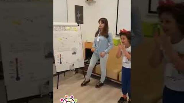 Прогноза за времето