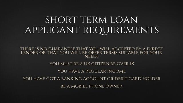 Fast Payday Loans Same Day Payout Paydayiom co uk