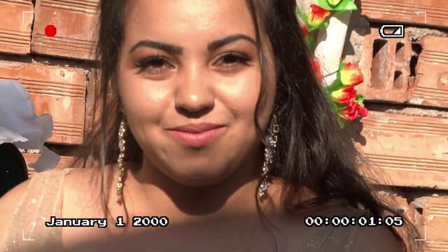 Моминско Парти на Галя Трейлър Станислав Петров 0894289834