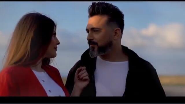 Giorgos Sifakis - Kopse Me - Official Music Video