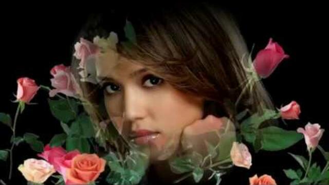 Л. Шепилова и С. Дубровин   -  Знать бы тогда...