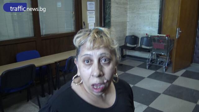 Адвокат Елдъров за присъдата на д-р Иван Димитров