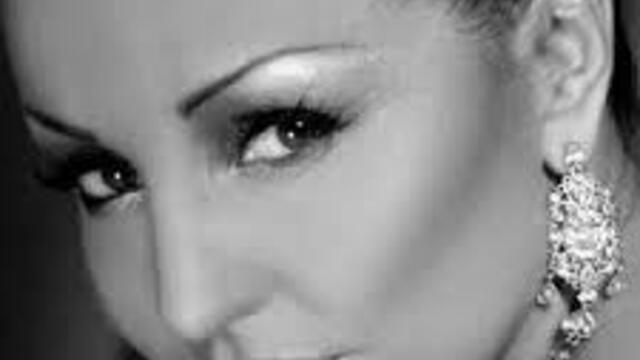 Ana Bekuta - Ma sto bas ti