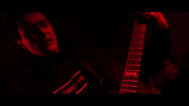 Sanction "Paralysis" Official Music Video