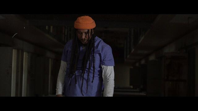 Reconcile - Straight to the Penn (Official Video)