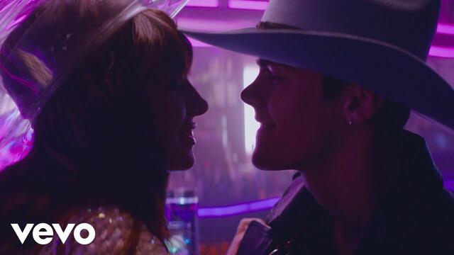 Digital Farm Animals, AJ Mitchell - Without You Now (Official Video)