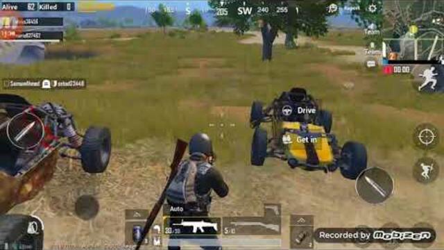 Смях на макс