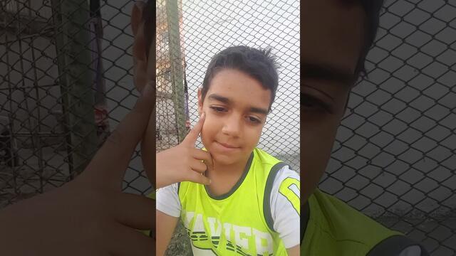 Батак 😂😂😂😂 смях