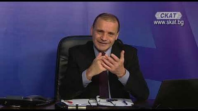 За автомобилния транспорт, тол системата, обучението на шофьорите и безопасността на пътя