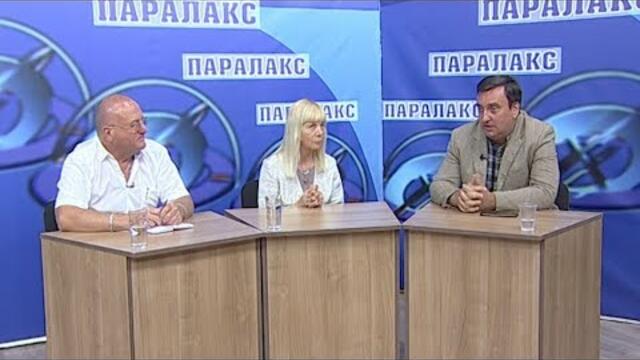 Машинно или културно гласуване