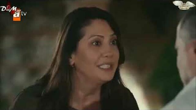 Никто не знает 6 серия русская озвучка