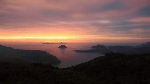 Музыка Сергей Грищук   -    ОСТРОВ МОЕЙ ДУШИ