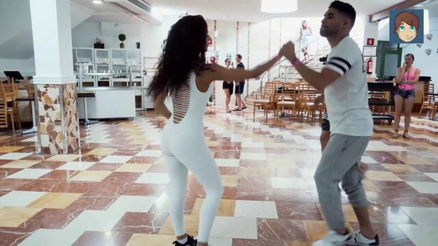 Игорь Виданов  -  Хорошего дня!