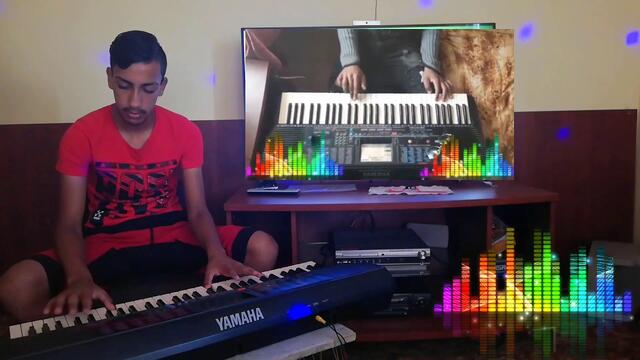 ☆Милен Клавир - Кючек 2019 ☆ H I T  ☆ H I T