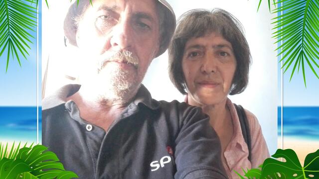 💕 ТАЗИ ВЕЧЕР БЪДИ КРАСИВА ЗА МЕН 💕... едно клипче посветено на човеч...