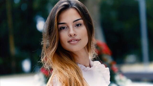 Brave - Happy Ever After (Official Video)