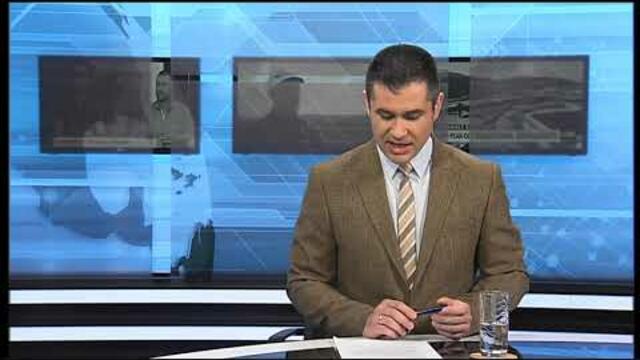 За самолетите, и дълговете