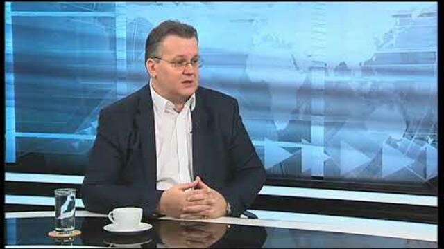 Има ли все още шанс България да убеди Фолксваген да инвестира у нас?