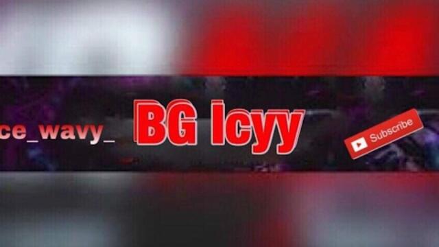 Fortnite Ps4 |Sub for Sub live stream|Decent Player|Zone Wars|