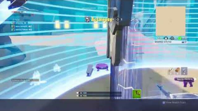 Fortnite Ps4 |Sub for Sub live stream|Decent Player|Squads with Subscribe