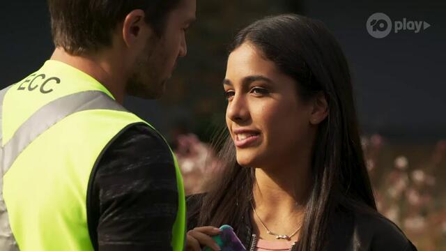 Съседи 8149 18 юли 2019 |