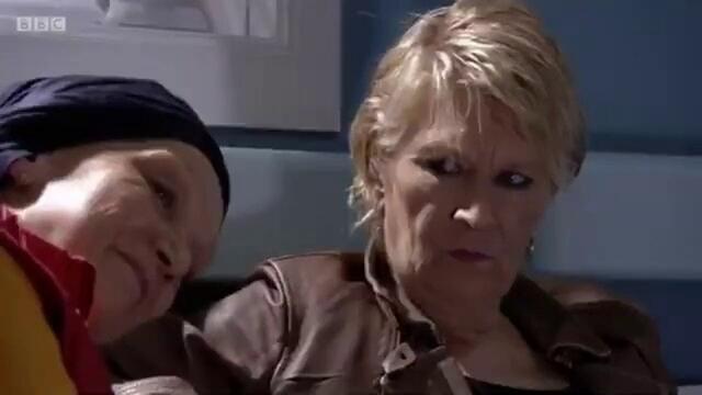 Eastenders 18 юли 2019