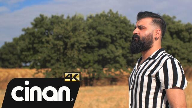 Yasin Aydin - Beni Elvedalar Bitirir [Official Video] 2019