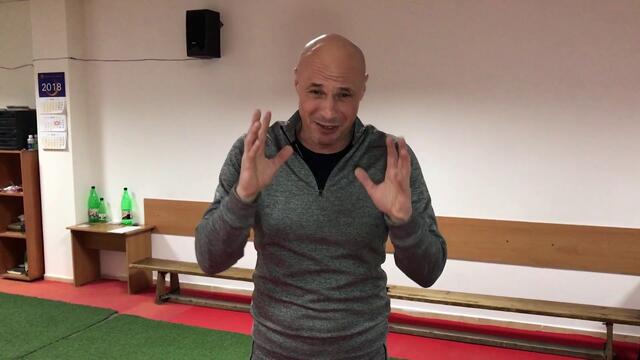 В ТАЗИ ДЪРЖАВА ТРЯБВА ДА ПРАВИШ 4 НЕЩА!!! | ЕПИЗОД 7 | Киро Брейка