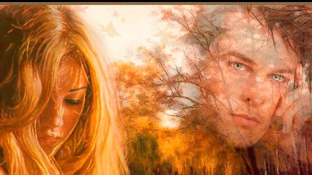 Татьяна Чубарова  -  Сахар-сахарочек