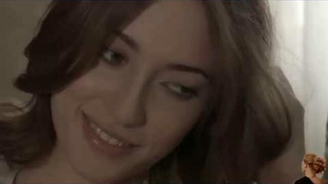 Татьяна Чубарова - «Просто Люби»