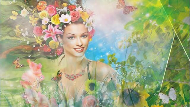 Александр Бешеный - «Забыть»