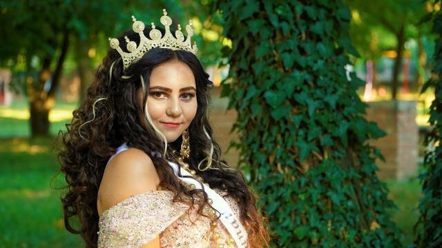 "MISEBIYE" ПРОЩАЛНА СТАРО ОРЯХОВО 05.07.2019 FULL HD CD2