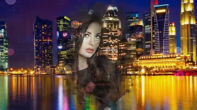 Евгений Путилов - «Сердце рвется»