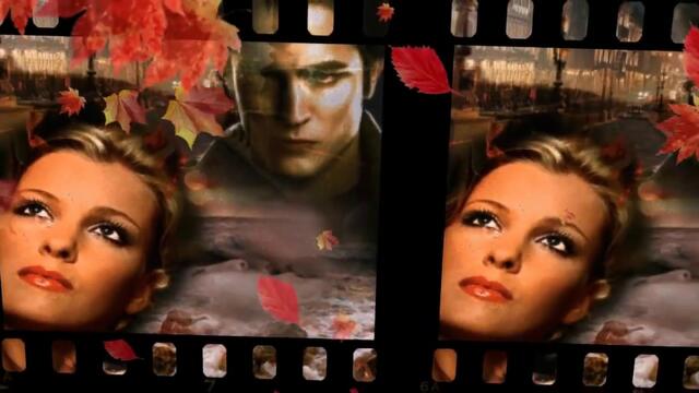 Светлана Тернова - «Отпускаю»