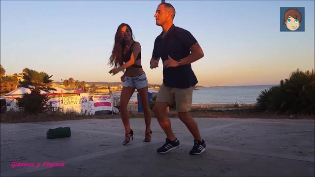 Сергей Лукашин  -   Ты от бога!!!