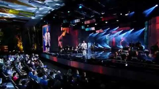 Стас Михайлов  -  "Мы бежим от себя"