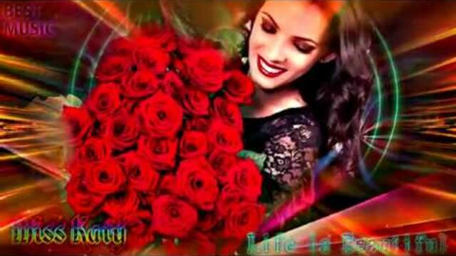 Руслан Мелехин   -   Чудеса бывают!