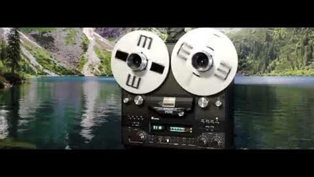 Русская дискотека  Супер хиты 90 х  Ремикс