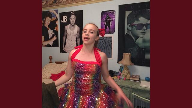 bad guy (with Justin Bieber)