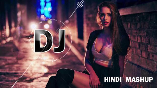 Hindi Remix Songs AUGUST 2019 ☼ NonStop Dance Party DJ Mix No.9.0 | Hindi Dj Remix - Hard Bass Mix