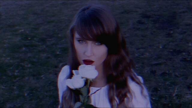 Goo Munday - Game (Official Video)