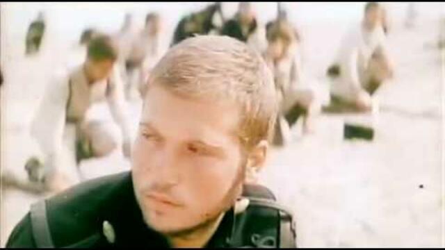 Свобода или смърт HD Български игрален филм