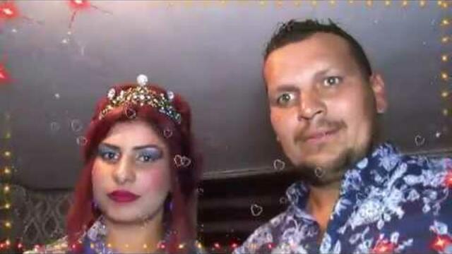 ЧЕСТИТ РОЖДЕН ДЕН ТЕНКО 4 ГОДИНКИ С КРОШАРЕ