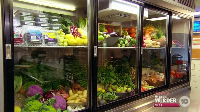 Masterchef Australia S11E59