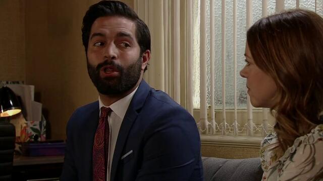 Коронационна улица 19 юли 2019 г. Част 2 ||