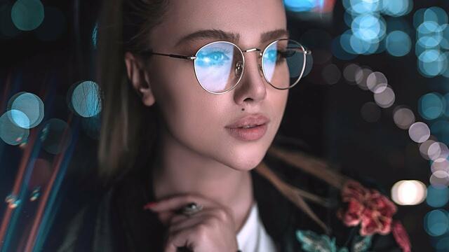 Electro House 2019 | Best EDM | Club Dance Music Mix | Remix 2019