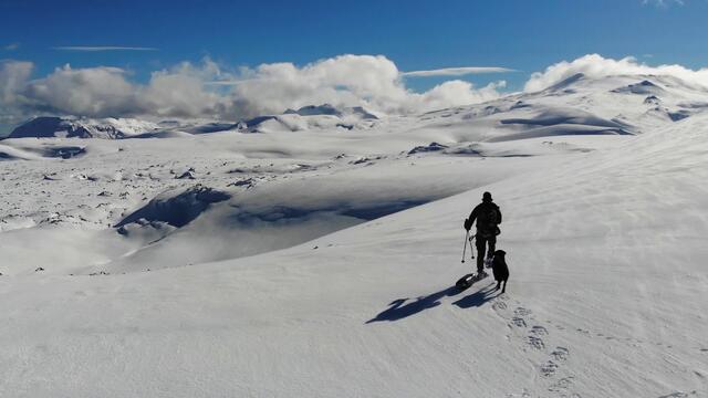 Dennyiah - iohan (official video)