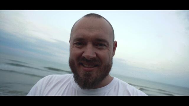 E.R.U. - A-ta-cand (Official Video)